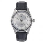 IWC パイロット・ウォッチ マーク16 スピットファイア IW325505 IWC パイロット・ウォッチ マーク16 スピットファイア IW325505