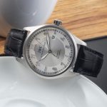 IWC パイロット・ウォッチ マーク16 スピットファイア IW325505 IWC パイロット・ウォッチ マーク16 スピットファイア IW325505
