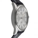 IWC パイロット・ウォッチ マーク16 スピットファイア IW325505 IWC パイロット・ウォッチ マーク16 スピットファイア IW325505