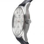 IWC パイロット・ウォッチ マーク16 スピットファイア IW325505 IWC パイロット・ウォッチ マーク16 スピットファイア IW325505