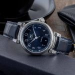 IWC ダ・ヴィンチ オートマティック36 IW458312 IWC ダ・ヴィンチ オートマティック36 IW458312
