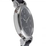 IWC ダ・ヴィンチ オートマティック36 IW458312 IWC ダ・ヴィンチ オートマティック36 IW458312