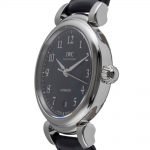 IWC ダ・ヴィンチ オートマティック36 IW458312 IWC ダ・ヴィンチ オートマティック36 IW458312