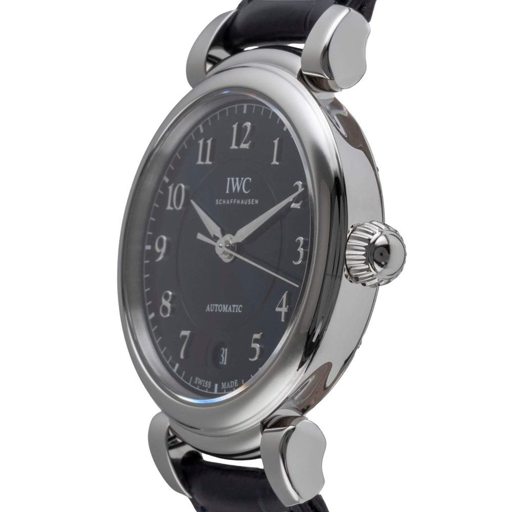 i-005-6.jpg