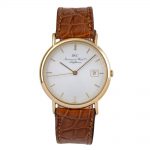 IWC ポートフィノ クォーツ IW333106 IWC ポートフィノ クォーツ IW333106