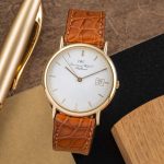 IWC ポートフィノ クォーツ IW333106 IWC ポートフィノ クォーツ IW333106