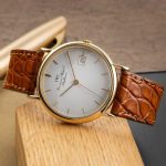 IWC ポートフィノ クォーツ IW333106 IWC ポートフィノ クォーツ IW333106