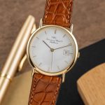 IWC ポートフィノ クォーツ IW333106 IWC ポートフィノ クォーツ IW333106