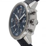 IWC アクアタイマー クロノ IW376805 IWC アクアタイマー クロノ IW376805