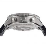 IWC アクアタイマー クロノ IW376805 IWC アクアタイマー クロノ IW376805