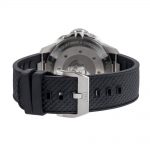IWC アクアタイマー クロノ IW376805 IWC アクアタイマー クロノ IW376805