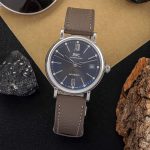IWC ポートフィノ オートマティック37 IW458603 IWC ポートフィノ オートマティック37 IW458603