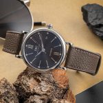 IWC ポートフィノ オートマティック37 IW458603 IWC ポートフィノ オートマティック37 IW458603