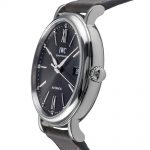 IWC ポートフィノ オートマティック37 IW458603 IWC ポートフィノ オートマティック37 IW458603