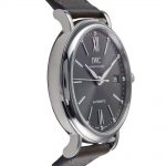 IWC ポートフィノ オートマティック37 IW458603 IWC ポートフィノ オートマティック37 IW458603