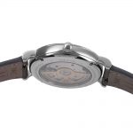 IWC ポートフィノ オートマティック37 IW458603 IWC ポートフィノ オートマティック37 IW458603