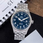 IWC パイロット・ウォッチ IW327014 IWC パイロット・ウォッチ IW327014