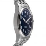 IWC パイロット・ウォッチ IW327014 IWC パイロット・ウォッチ IW327014