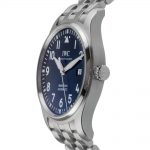 IWC パイロット・ウォッチ IW327014 IWC パイロット・ウォッチ IW327014