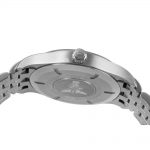 IWC パイロット・ウォッチ IW327014 IWC パイロット・ウォッチ IW327014