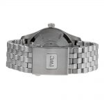 IWC パイロット・ウォッチ IW327014 IWC パイロット・ウォッチ IW327014