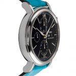 IWC ポートフィノ・クロノグラフ IW391008 IWC ポートフィノ・クロノグラフ IW391008
