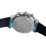 IWC ポートフィノ・クロノグラフ IW391008 IWC ポートフィノ・クロノグラフ IW391008