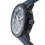 IWC アクアタイマー クロノ ローレウス スポーツ フォーグッド IW379507 IWC アクアタイマー クロノ ローレウス スポーツ フォーグッド IW379507