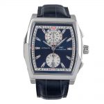 IWC ダ・ヴィンチ クロノ ローレウス IW376404 IWC ダ・ヴィンチ クロノ ローレウス IW376404