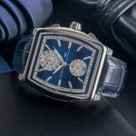 IWC ダ・ヴィンチ クロノ ローレウス IW376404 IWC ダ・ヴィンチ クロノ ローレウス IW376404