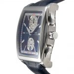 IWC ダ・ヴィンチ クロノ ローレウス IW376404 IWC ダ・ヴィンチ クロノ ローレウス IW376404