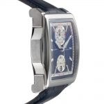 IWC ダ・ヴィンチ クロノ ローレウス IW376404 IWC ダ・ヴィンチ クロノ ローレウス IW376404