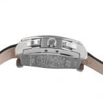 IWC ダ・ヴィンチ クロノ ローレウス IW376404 IWC ダ・ヴィンチ クロノ ローレウス IW376404