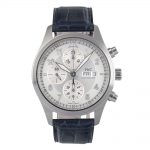 IWC スピットファイア・クロノグラフ IW371705 IWC スピットファイア・クロノグラフ IW371705
