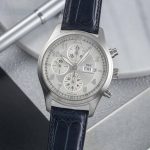IWC スピットファイア・クロノグラフ IW371705 IWC スピットファイア・クロノグラフ IW371705