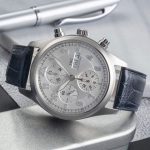 IWC スピットファイア・クロノグラフ IW371705 IWC スピットファイア・クロノグラフ IW371705