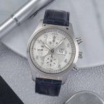 IWC スピットファイア・クロノグラフ IW371705 IWC スピットファイア・クロノグラフ IW371705