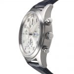 IWC スピットファイア・クロノグラフ IW371705 IWC スピットファイア・クロノグラフ IW371705