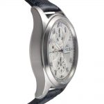 IWC スピットファイア・クロノグラフ IW371705 IWC スピットファイア・クロノグラフ IW371705