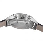 IWC スピットファイア・クロノグラフ IW371705 IWC スピットファイア・クロノグラフ IW371705