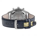 IWC スピットファイア・クロノグラフ IW371705 IWC スピットファイア・クロノグラフ IW371705