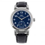 IWC ダ・ヴィンチ オートマティック IW358102 IWC ダ・ヴィンチ オートマティック IW358102