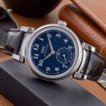 IWC ダ・ヴィンチ オートマティック IW358102 IWC ダ・ヴィンチ オートマティック IW358102
