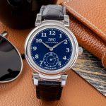 IWC ダ・ヴィンチ オートマティック IW358102 IWC ダ・ヴィンチ オートマティック IW358102