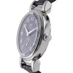 IWC ダ・ヴィンチ オートマティック IW358102 IWC ダ・ヴィンチ オートマティック IW358102