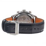 IWC ポルトギーゼ・クロノグラフ IW371616 IWC ポルトギーゼ・クロノグラフ IW371616