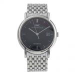 IWC ポートフィノ・オートマティック IW353304 IWC ポートフィノ・オートマティック IW353304