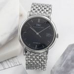 IWC ポートフィノ・オートマティック IW353304 IWC ポートフィノ・オートマティック IW353304