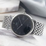 IWC ポートフィノ・オートマティック IW353304 IWC ポートフィノ・オートマティック IW353304