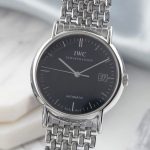 IWC ポートフィノ・オートマティック IW353304 IWC ポートフィノ・オートマティック IW353304